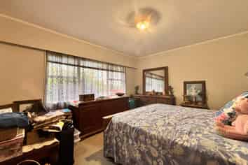 3/57 West Street, Pukekohe