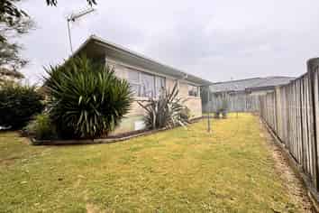 3/57 West Street, Pukekohe