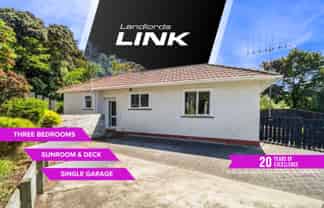 A/13 Toi Street, Tawhero