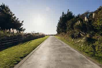 123 Fernhill Drive, Judgeford