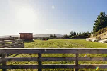 123 Fernhill Drive, Judgeford