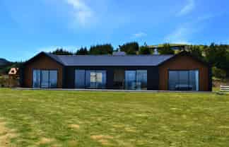 123 Fernhill Drive, Judgeford