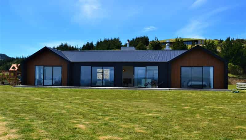 123 Fernhill Drive, Judgeford