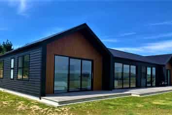 123 Fernhill Drive, Judgeford