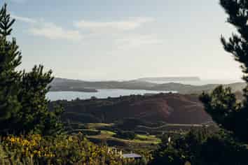 123 Fernhill Drive, Judgeford