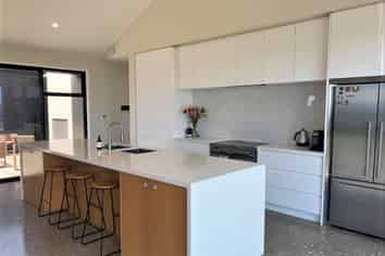 123 Fernhill Drive, Judgeford