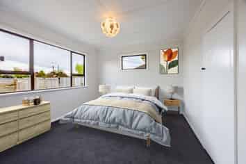 302 Lumsden Road, Akina