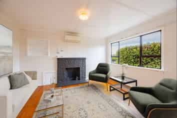 302 Lumsden Road, Akina