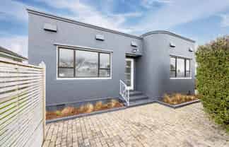 302 Lumsden Road, Akina