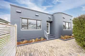 302 Lumsden Road, Akina