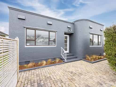 302 Lumsden Road, Akina