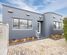 302 Lumsden Road, Akina, Hastings, Hawkes Bay