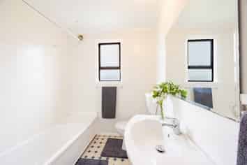 302 Lumsden Road, Akina