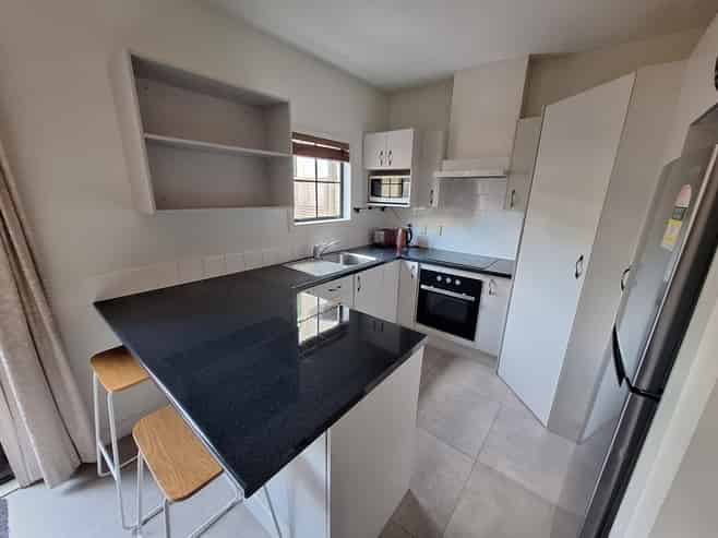 16A Eden Crescent, Auckland Central