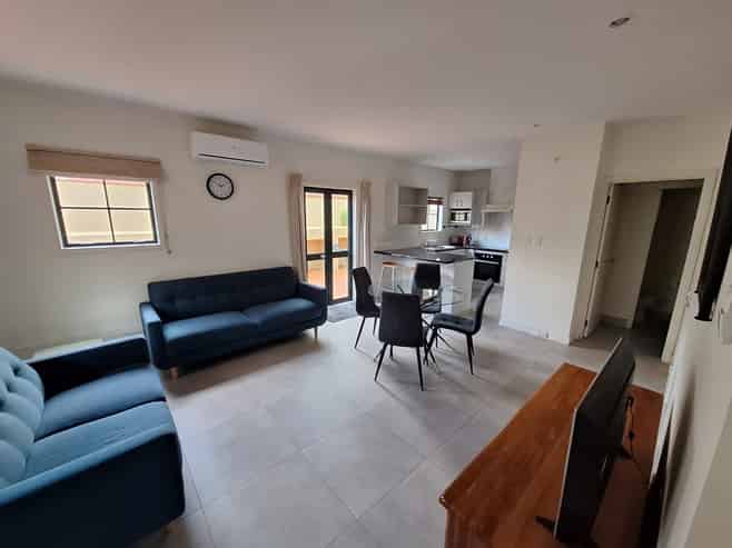 16A Eden Crescent, Auckland Central