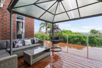 44 Margaret Road, Bellevue