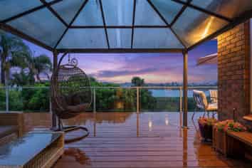 44 Margaret Road, Bellevue