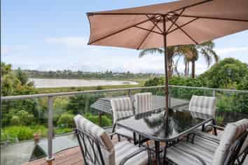 44 Margaret Road, Bellevue