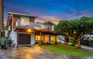 44 Margaret Road, Bellevue