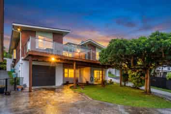 44 Margaret Road, Bellevue