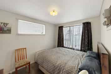 5/142 Earn Street, Invercargill