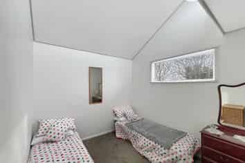 5/142 Earn Street, Invercargill