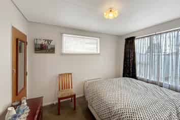 5/142 Earn Street, Invercargill