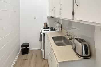 5/142 Earn Street, Invercargill