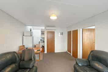 5/142 Earn Street, Invercargill