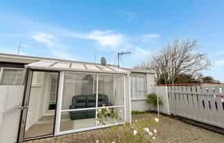 5/142 Earn Street, Invercargill