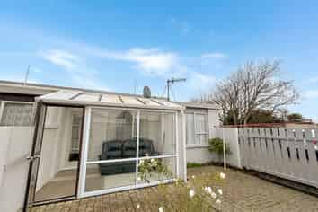 5/142 Earn Street, Invercargill