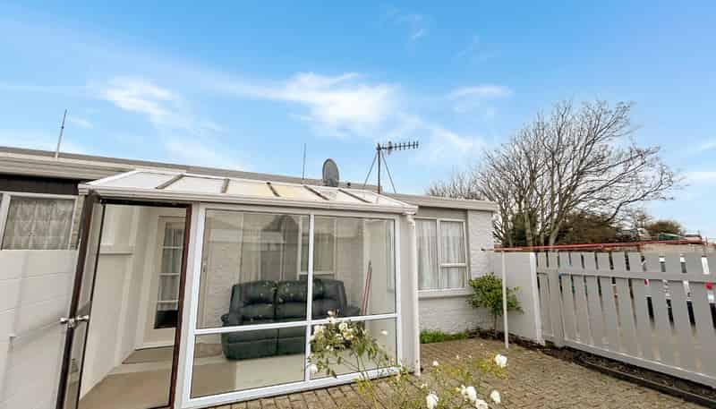 5/142 Earn Street, Invercargill