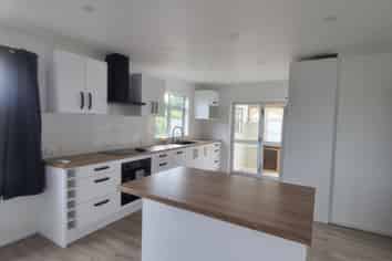 120A Celia Street, Stratford