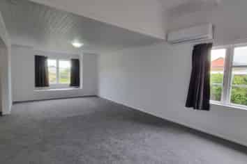 120A Celia Street, Stratford