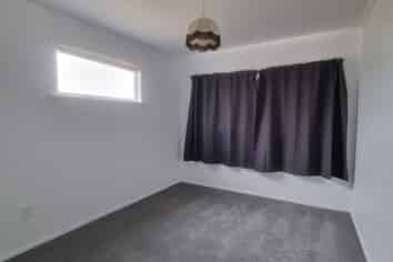 120A Celia Street, Stratford