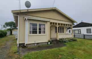 120A Celia Street, Stratford