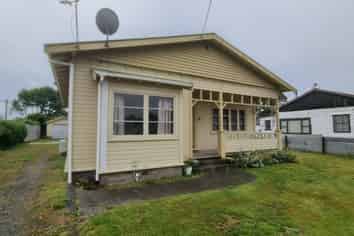 120A Celia Street, Stratford