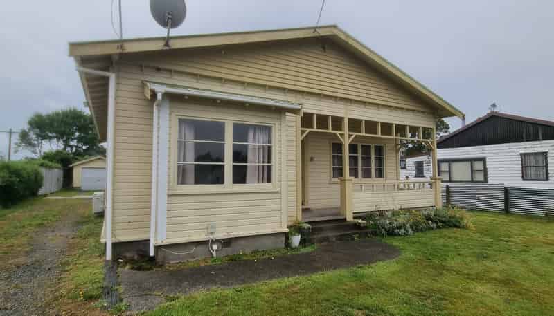 120A Celia Street, Stratford