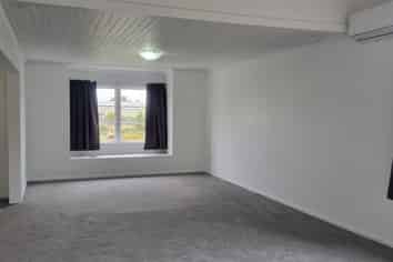 120A Celia Street, Stratford