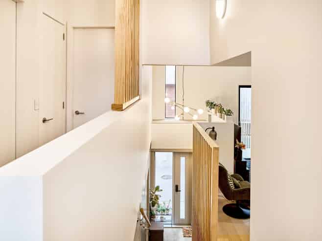 3 and 10 / Makara Road, Karori