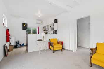 79b Buckland Street, Putaruru