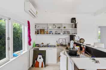 79b Buckland Street, Putaruru