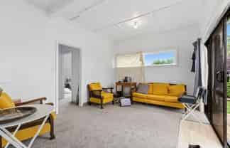 79b Buckland Street, Putaruru