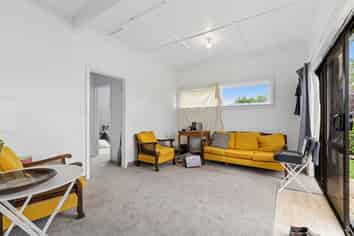 79b Buckland Street, Putaruru