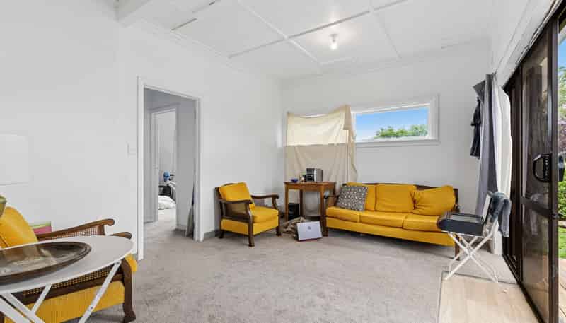 79b Buckland Street, Putaruru