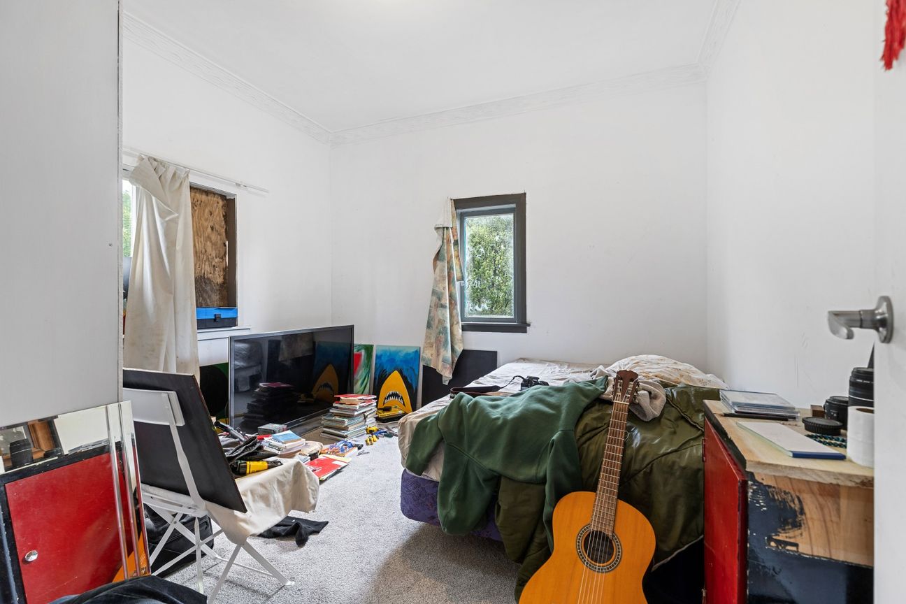 Handy location, private and affordable. - Widok 6