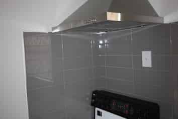 11 Newton Place, Westbrook