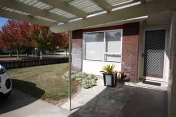 11 Newton Place, Westbrook