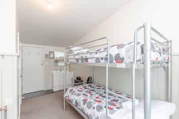 3 Rimu Street, Ohakune