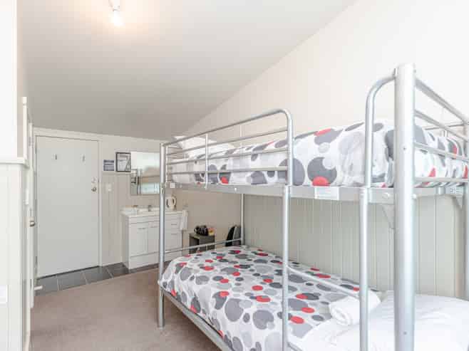 3 Rimu Street, Ohakune